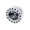 GMC Dodge Push-in Breather Oil Filler Cap Accessory