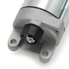 Husaberg FE350 Starter Motor (2013)