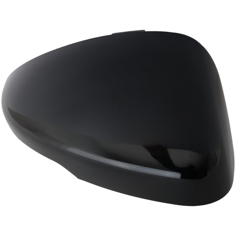 Mirror Covers Passenger Right Side Hand for Honda Accord