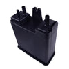 Cadillac Chevy Avalanche Hummer H2 Evaporative Vapor Canister (2002-2009)