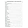 Hilux 4Runner Workshop Repair Manual Ellery Book Diesel L 2L 3L (1979–1997)