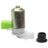 Nissan 300ZX Z31 Rear Windscreen Washer Pump Motor (1984-1989)