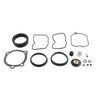 Harley Dyna, Softail, Touring, Sportster Carburetor Repair Kit (90-06)