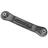 Ford Fairmont / Fairlane / Falcon Control Arm Assembly (2002-2012)