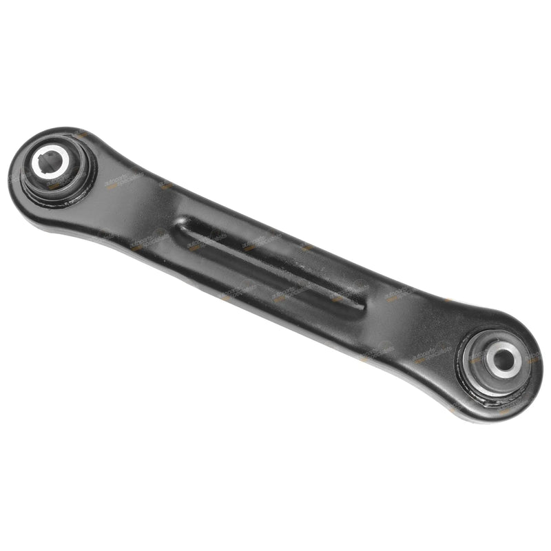 Ford Fairmont / Fairlane / Falcon Control Arm Assembly (2002-2012)