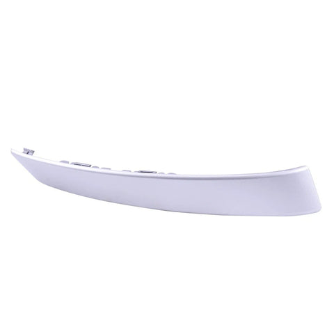 Nissan Qashqai J10 Left Inner Door Handle Trim Cover (2007-2015)