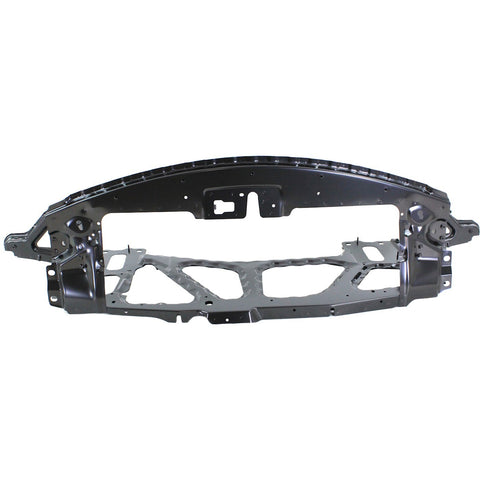 Radiator Support Assembly For 2003-2008 BMW Z4 Front