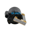 Ski-Doo Citation 300 F / C, Elite 440 F / C Ignition Coil (1973-1980)