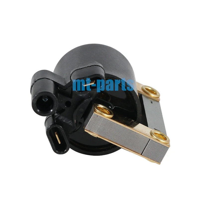 Ski-Doo Citation 300 F / C, Elite 440 F / C Ignition Coil (1973-1980)