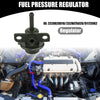 Toyota 4Runner Fuel Injection Pressure Regulator (2000)