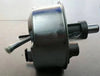 Mercruiser Volvo OMC 4.3 / 5.7L Power Steering Pump