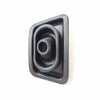 Ram 1500 2500 3500 Gear Shift Lever Boot (2002-2023)