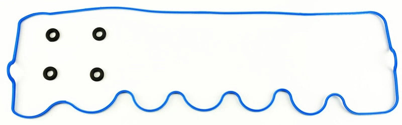 FORD FALCON EF EL XG XH VALVE TAPPET ROCKER COVER GASKET (1994-2002)