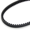 Polaris Outlaw 50 110 Sportsman 90 Predator 50 Drive Belt (2005-2023)