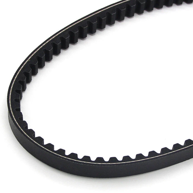 Polaris Outlaw 50 110 Sportsman 90 Predator 50 Drive Belt (2005-2023)