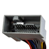 Honda Accord 2008-2012 Radio Stereo Wiring Harness Adapter