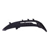Mercedes Benz E Class W212 Trim Cover Grille Bumper (2009-2013)