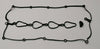 SORRENTO HYUNDAI iLoad i800 H1 TRAVEL HEAD GASKET SET BOLTS