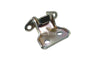 Isuzu TFR RH Door Hinge (1989-2001)