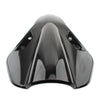 CFMoto 250SR 300SR Windshield Wind Deflector (2019-2022)