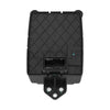 Ford Escape Shift Lever / Automatic Transmission (2020–2022)