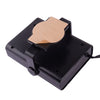 Vehicles 12V Electric Car Heater 120W Heating Fan Defogger