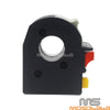 Polaris Sportsman, Magnum Hi/Lo Mode Light Kill Stop Switch