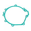 Kawasaki ZX-10R Ninja Left Engine Cover Gasket (2006-2010)