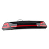 Toyota Alphard Vellfire Rear Tail Brake Light (2015-2018)