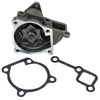 Mazda 323 BD Laser KA KB Meteor GA GB 4cyl Water Pump 1.3L/1.5L