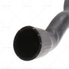 LDV T60 2.8L Diesel Turbo Intercooler Intake & Outlet Hose (2017-)