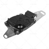 Buick Cadillac Chevrolet GMC Hummer Saab Neutral Safety Switch (2000-2010)