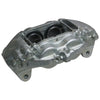 Landcruiser 200 Series UZJ200 VDJ200 Front RH Brake Caliper (2007–2015)