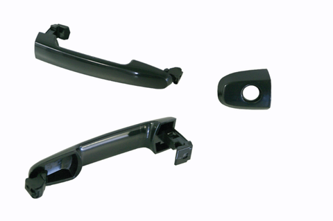 Outer Door Handle Front Right Hand Side FOR Toyota Hilux