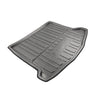 Ford Escape Kuga Cargo Liner Trunk Mat (2020-2021)