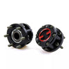 Isuzu TF TFR Rodeo 1988-2002 Manual Locking Wheel Hub