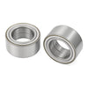 Polaris Ranger 1000 / 400 / 425 / 500 / 570 / 700 / 800 40x74x40 Rear Wheel Bearings