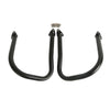 Indian Chief Classic Vintage Chieftain Rear Highway Guard Bars (14-25)