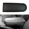 Seat Toledo Auto Armrest Lid Cover (2009–2016)