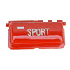 BMW 3 Series E46 M3 Sport Mode Button Cover Trim (1998-2004)