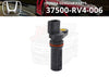 Honda Acty and Vamos / Hobio Crankshaft Position Sensor