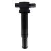 Kia Carnival VQ 2.7L 6X Ignition Coils (2006-2011)