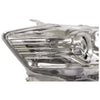Toyota Aurion Presara GSV40 RH Xenon HeadLight Right (2009–2011)