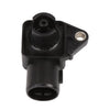 Honda Goldwing 1800 MAP Sensor (2001-2023)