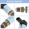 Chevrolet GMC Honda AC Compressor Control Solenoid Valve