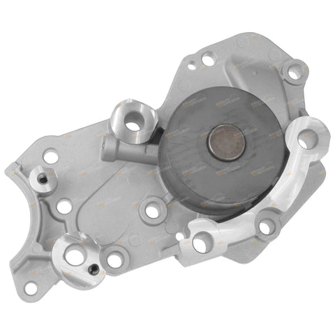 Kia Carnival Water Pump 2.7L VQ V6 G6EA (2006 - 2010)