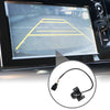 Hyundai Tucson 2018 Rear View Backup Camera (2018)