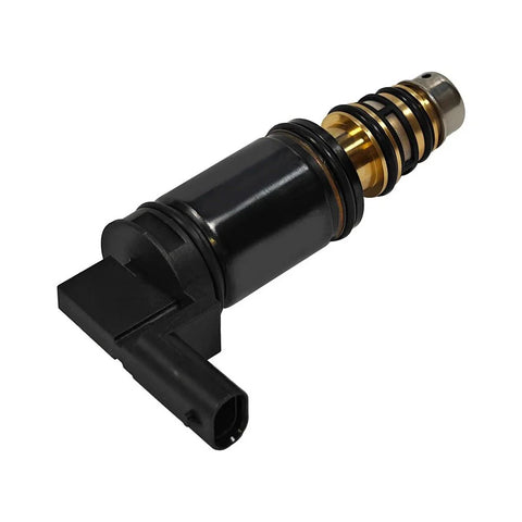 Chevrolet Suburban A/C Compressor Electronic Control Valve (2007-2014)