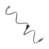 Toyota Corolla Matrix 1.8L Lambda Sensor Control Probe (2003-2008)
