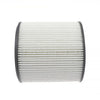 Dodge Ram 6.7 Cummins Turbo Diesel Fuel/Water-Separator-Filter (2007–2012)